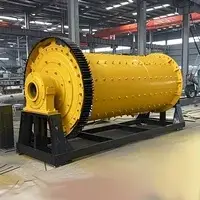 Компоненты насосов и износостойкая трубопроводная арматура