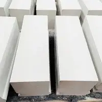 Компоненты насосов и износостойкая трубопроводная арматура