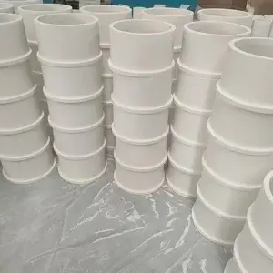 Выгрузка из печи