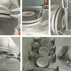 Контроль качества №1