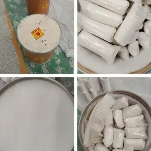 Упаковка