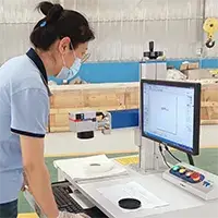 Контроль качества