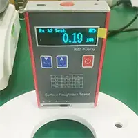 Контроль качества