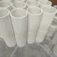 Алюмооксидная керамика, упрочненная диоксидом циркония (ZTA)