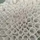 Алюмооксидная керамика, упрочненная диоксидом циркония (ZTA)