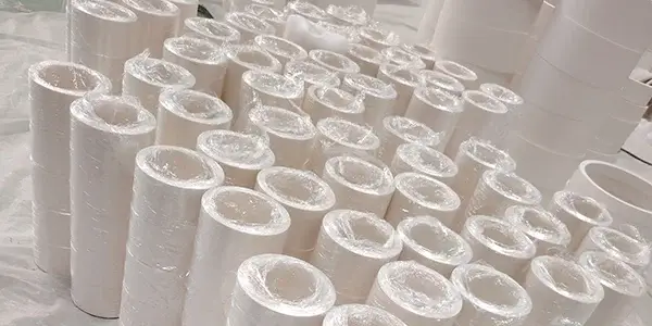 Горнодобывающее и буровое оборудование