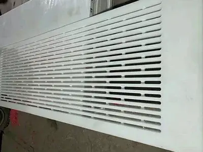 Целлюлозно-бумажная промышленность