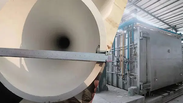 и изготовление компонентов на заказ