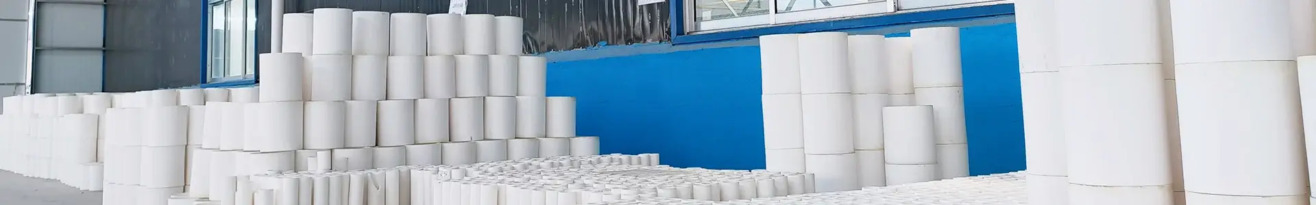 Применение
