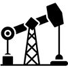 Нефтяная промышленность