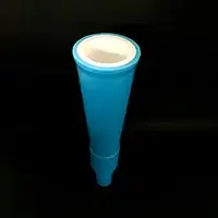 Керамические конусы очистителей бумажной массы