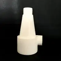 Конусы из циркониевой керамики (ZrO₂)