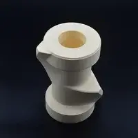 Прецизионные керамические изделия