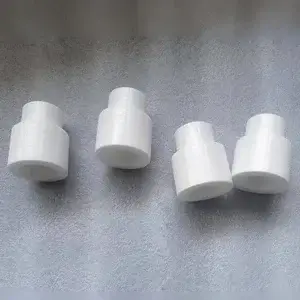 Сопла из диоксида циркония